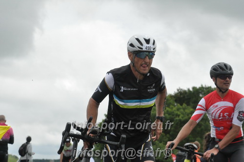 Vendome_2025_Triathlon_Dimanche/TV_DIMANCHE2025_07739.JPG