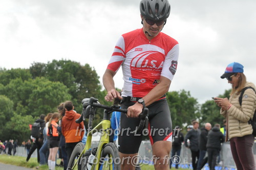 Vendome_2025_Triathlon_Dimanche/TV_DIMANCHE2025_07741.JPG