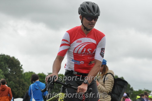 Vendome_2025_Triathlon_Dimanche/TV_DIMANCHE2025_07742.JPG