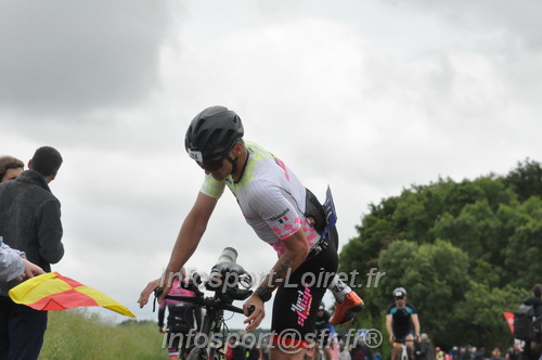 Vendome_2025_Triathlon_Dimanche/TV_DIMANCHE2025_07743.JPG