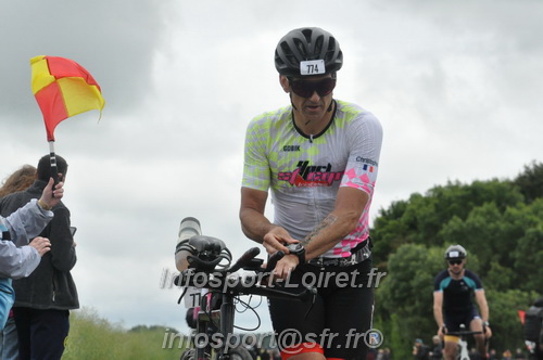 Vendome_2025_Triathlon_Dimanche/TV_DIMANCHE2025_07744.JPG