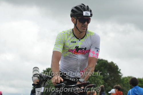 Vendome_2025_Triathlon_Dimanche/TV_DIMANCHE2025_07745.JPG