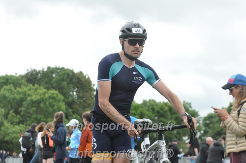 Vendome_2025_Triathlon_Dimanche/TV_DIMANCHE2025_07746.JPG