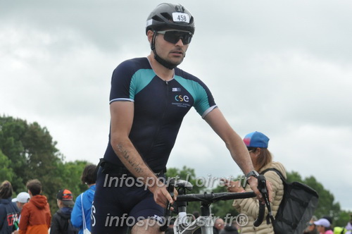 Vendome_2025_Triathlon_Dimanche/TV_DIMANCHE2025_07747.JPG
