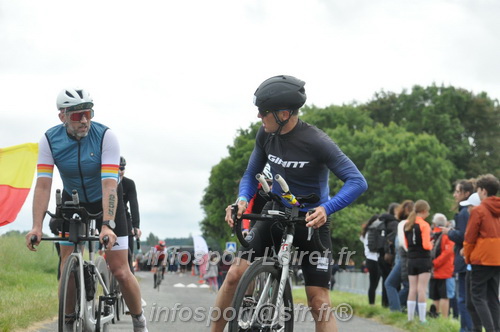 Vendome_2025_Triathlon_Dimanche/TV_DIMANCHE2025_07748.JPG