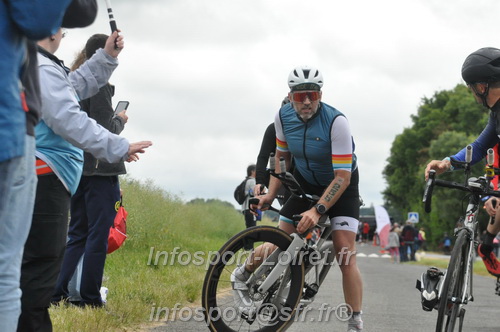 Vendome_2025_Triathlon_Dimanche/TV_DIMANCHE2025_07749.JPG