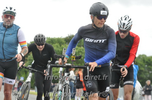 Vendome_2025_Triathlon_Dimanche/TV_DIMANCHE2025_07750.JPG