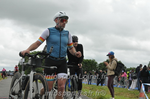 Vendome_2025_Triathlon_Dimanche/TV_DIMANCHE2025_07752.JPG