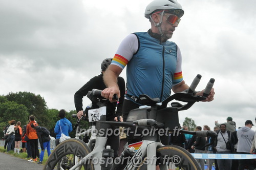 Vendome_2025_Triathlon_Dimanche/TV_DIMANCHE2025_07753.JPG