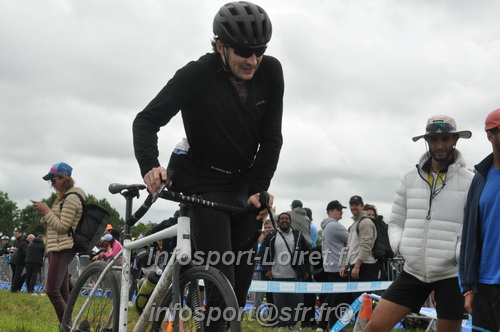 Vendome_2025_Triathlon_Dimanche/TV_DIMANCHE2025_07754.JPG