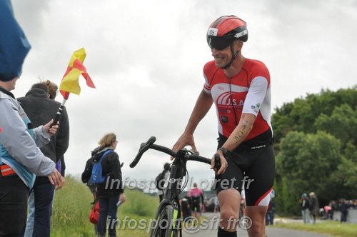 Vendome_2025_Triathlon_Dimanche/TV_DIMANCHE2025_07755.JPG