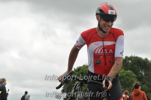 Vendome_2025_Triathlon_Dimanche/TV_DIMANCHE2025_07756.JPG