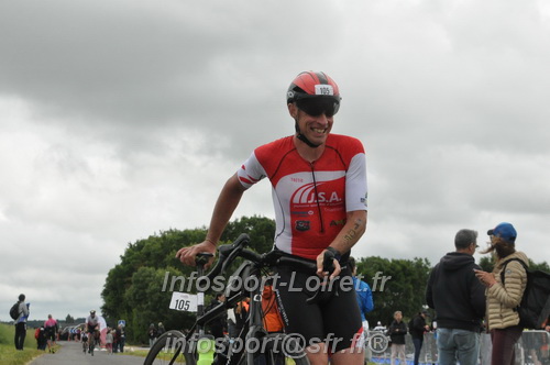 Vendome_2025_Triathlon_Dimanche/TV_DIMANCHE2025_07757.JPG