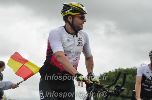 Vendome_2025_Triathlon_Dimanche/TV_DIMANCHE2025_07758.JPG