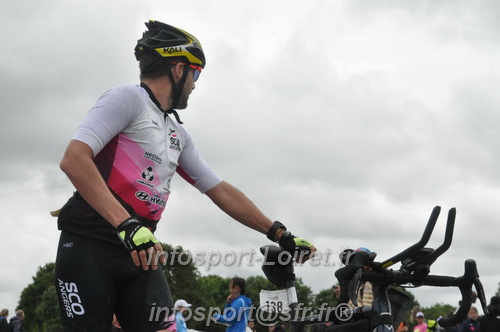 Vendome_2025_Triathlon_Dimanche/TV_DIMANCHE2025_07760.JPG