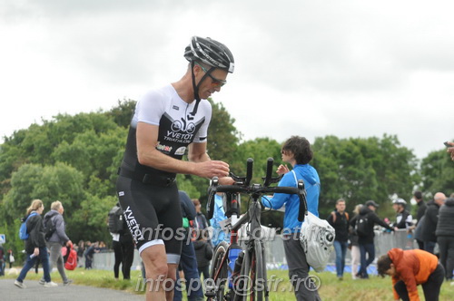 Vendome_2025_Triathlon_Dimanche/TV_DIMANCHE2025_07761.JPG