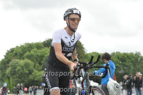 Vendome_2025_Triathlon_Dimanche/TV_DIMANCHE2025_07762.JPG