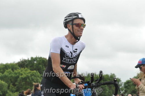Vendome_2025_Triathlon_Dimanche/TV_DIMANCHE2025_07763.JPG