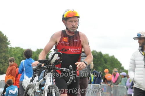 Vendome_2025_Triathlon_Dimanche/TV_DIMANCHE2025_07764.JPG