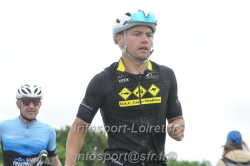 Vendome_2025_Triathlon_Dimanche/TV_DIMANCHE2025_07765.JPG