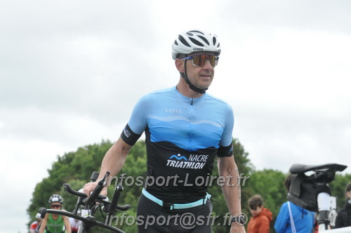 Vendome_2025_Triathlon_Dimanche/TV_DIMANCHE2025_07766.JPG