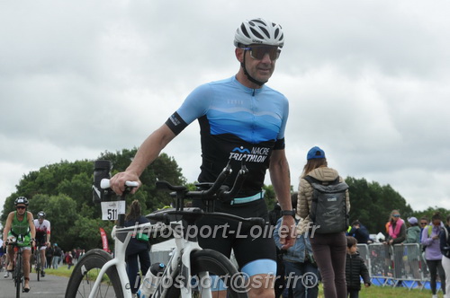 Vendome_2025_Triathlon_Dimanche/TV_DIMANCHE2025_07767.JPG