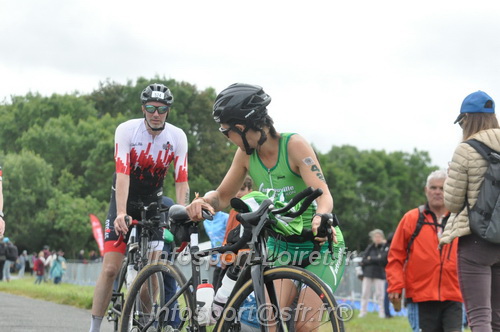 Vendome_2025_Triathlon_Dimanche/TV_DIMANCHE2025_07768.JPG