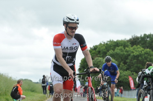 Vendome_2025_Triathlon_Dimanche/TV_DIMANCHE2025_07771.JPG