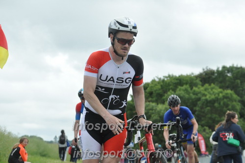 Vendome_2025_Triathlon_Dimanche/TV_DIMANCHE2025_07772.JPG