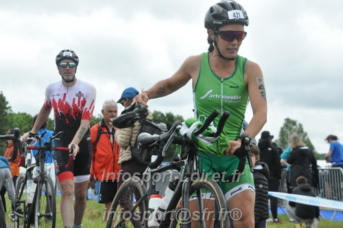 Vendome_2025_Triathlon_Dimanche/TV_DIMANCHE2025_07773.JPG