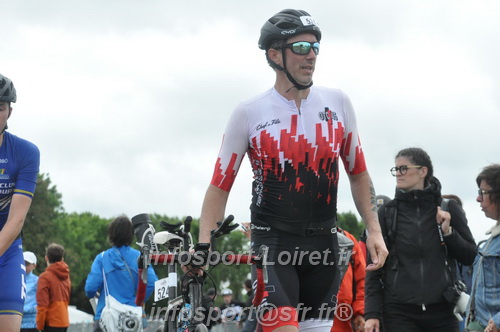 Vendome_2025_Triathlon_Dimanche/TV_DIMANCHE2025_07774.JPG