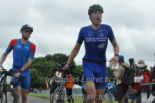 Vendome_2025_Triathlon_Dimanche/TV_DIMANCHE2025_07776.JPG