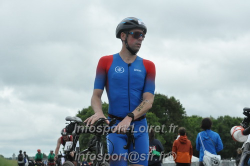 Vendome_2025_Triathlon_Dimanche/TV_DIMANCHE2025_07777.JPG