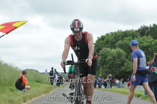 Vendome_2025_Triathlon_Dimanche/TV_DIMANCHE2025_07778.JPG