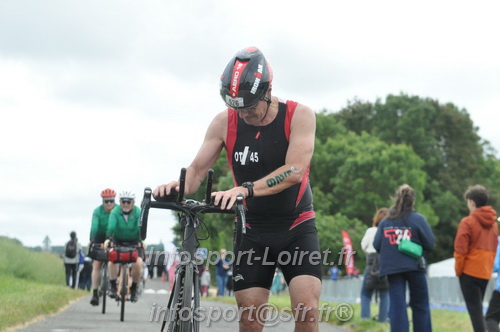 Vendome_2025_Triathlon_Dimanche/TV_DIMANCHE2025_07779.JPG