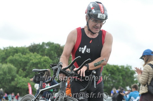 Vendome_2025_Triathlon_Dimanche/TV_DIMANCHE2025_07780.JPG