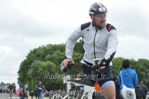 Vendome_2025_Triathlon_Dimanche/TV_DIMANCHE2025_07781.JPG