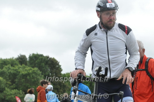 Vendome_2025_Triathlon_Dimanche/TV_DIMANCHE2025_07782.JPG