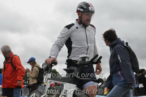 Vendome_2025_Triathlon_Dimanche/TV_DIMANCHE2025_07783.JPG