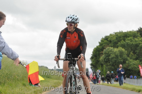 Vendome_2025_Triathlon_Dimanche/TV_DIMANCHE2025_07784.JPG