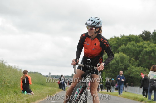 Vendome_2025_Triathlon_Dimanche/TV_DIMANCHE2025_07785.JPG