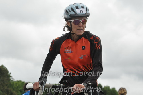 Vendome_2025_Triathlon_Dimanche/TV_DIMANCHE2025_07787.JPG