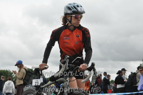 Vendome_2025_Triathlon_Dimanche/TV_DIMANCHE2025_07788.JPG