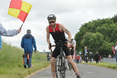 Vendome_2025_Triathlon_Dimanche/TV_DIMANCHE2025_07789.JPG