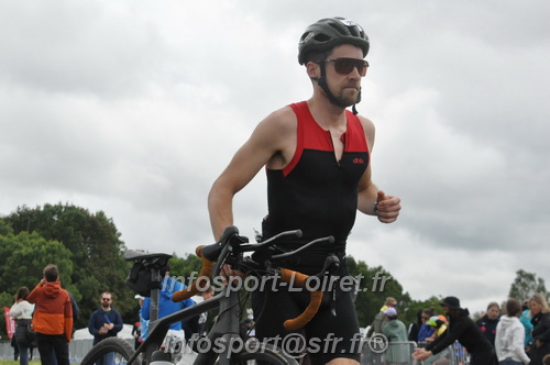 Vendome_2025_Triathlon_Dimanche/TV_DIMANCHE2025_07791.JPG