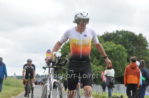 Vendome_2025_Triathlon_Dimanche/TV_DIMANCHE2025_07792.JPG