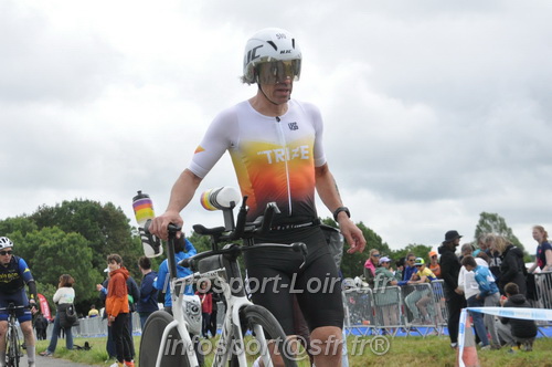 Vendome_2025_Triathlon_Dimanche/TV_DIMANCHE2025_07794.JPG
