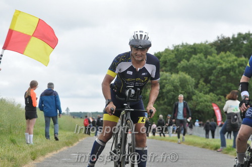 Vendome_2025_Triathlon_Dimanche/TV_DIMANCHE2025_07795.JPG