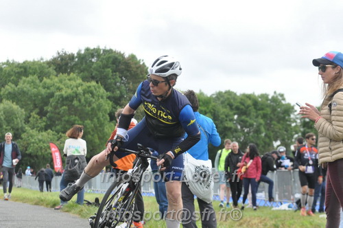 Vendome_2025_Triathlon_Dimanche/TV_DIMANCHE2025_07796.JPG