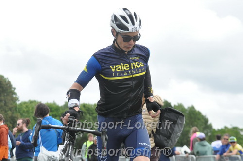 Vendome_2025_Triathlon_Dimanche/TV_DIMANCHE2025_07797.JPG